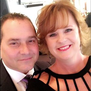Meet your Posher, Kathleen